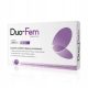 NaturaFem Menopauza Plus dodatak prehrani tablete 30,8 g 56 kom.