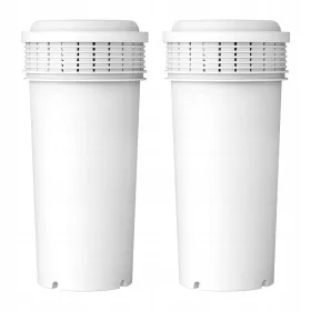   Aqua Crest AQK-42371240 Filteri za Tommee Tippee Perfect Prep Aparat za Vodu