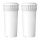 Aqua Crest AQK-42371240 Filteri za Tommee Tippee Perfect Prep Aparat za Vodu