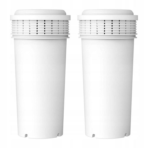 Aqua Crest AQK-42371240 Filteri za Tommee Tippee Perfect Prep Aparat za Vodu