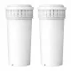 Aqua Crest AQK-42371240 Filteri za Tommee Tippee Perfect Prep Aparat za Vodu