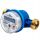 VODOMJER ANTIMAGNETSKI DIAMOND 3/4" 4.0m3/h.