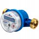 VODOMJER ANTIMAGNETSKI DIAMOND 3/4" 4.0m3/h.