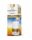  Sredstvo protiv korova Innvigo Fundamentum 700 WG 150 g
