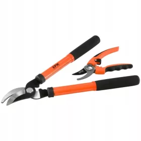  Set EPM E-210-8891 škara za obrezivanje