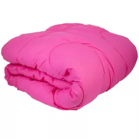 Košulja ovčje vune 160cm x 200