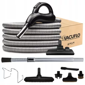 AF Products crijevo 9 m