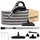 AF Products crijevo 9 m