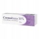 Farmapol Cremobaza 10% krema s ureom 30 g