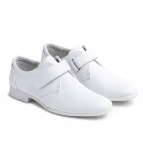 Dječje svečane cipele za pričest broj 30