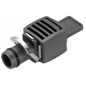 Gardena zatvarač 13 mm 1/2" 8324-29
