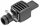 Gardena zatvarač 13 mm 1/2" 8324-29