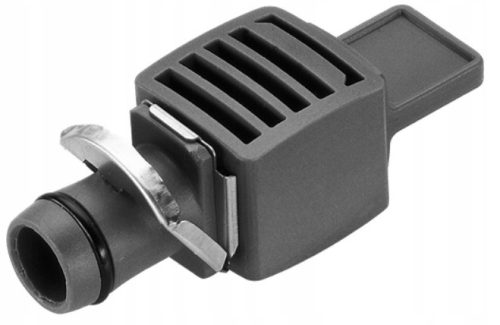 Gardena zatvarač 13 mm 1/2" 8324-29