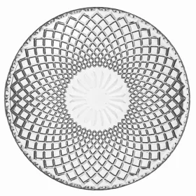Tanjur Altom Design Solaris od pločica, 32,2 cm