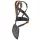 Univerzalni pojas za kose STIHL Advance 41477109002 L