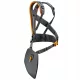 Univerzalni pojas za kose STIHL Advance 41477109002 L