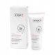 Ziaja Med Rosacea Umirujuća Krema za Lice 50 ml