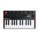 Akai Profesionalna MPK Mini Play MK3 Tipkovnica s Zvučnikom