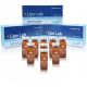 Lipo Lab + lipoliza s peptidima 10ml