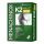 Menachinox Pharma Vitamin K2 Kapsule 30 kom