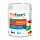 Preparat za septičke jame, BioExpert tablete, 0,48 kg