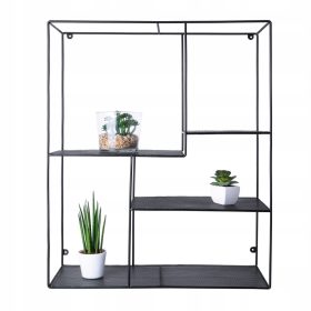 AWD Unutarnja kupaonska polica AWD02081781