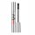 Pupa Vamp! Maskara - 100 Crna Maskara, 9 ml