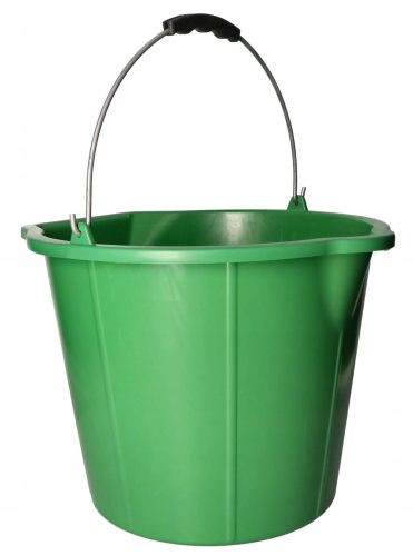 Kotarbau 8869 kanta 15 l