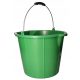Kotarbau 8869 kanta 15 l