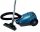  Optimum OK 1655 700 W usisavač s vrećicom 8 m