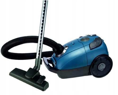  Optimum OK 1655 700 W usisavač s vrećicom 8 m