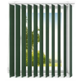 Vertikalne rolete Green 150 cm x 250 cm