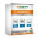 BioExpert set za pokretanje septičke jame 1,5 kg