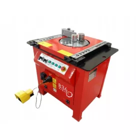 GIETARKA PROMANI AFACAN PRO RB 36