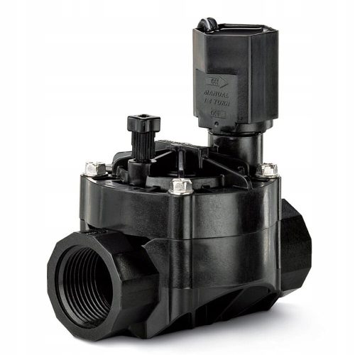  Rain Bird 100-HV 1" GW 24V solenoidni ventil