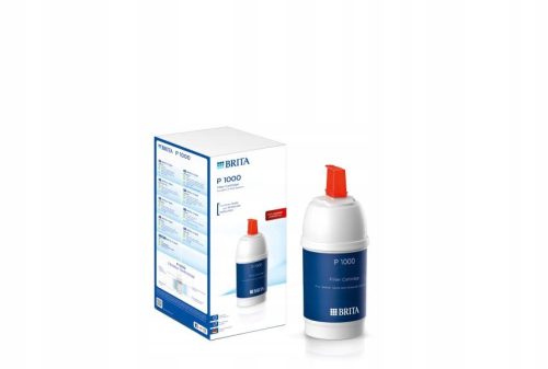  Brita P1000 filter uložak 1 kom.