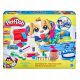 Play-Doh. Veterinarska avantura