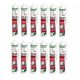 Den Braven Akrilni kit Express 280ml - Set 12x