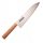 Masahiro Profesionalni Chef Nož 18 cm