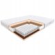 Hilding Pasodoble madrac s džepićastim oprugama 120 x 200 x 23 cm