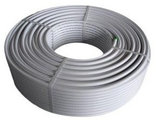 PEX/AL/PE cijev 25 alupex / 50 m