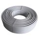 PEX/AL/PE cijev 25 alupex / 50 m