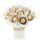  Slatki buket Forget Flowers 17 pralina
