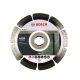 Bosch dijamantni disk za betonsku ploču 150 mm