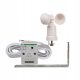 F&F relej 265 V IP20 2 A