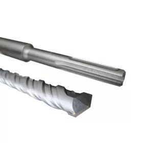  BUŠILO ZA BETON BUŠILO SDS MAX 45 x 1000 MM S4