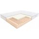 Materac Hilding Salsa 90x200 + Pokrivač Tencel