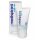 Medispirant Blokator 50ml Roll-On Antiperspirant