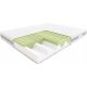 Materac HILDING ROCK & ROLL 90x200 PIANA