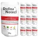  Dolina Noteci Premium Rich in Beef 10x150g